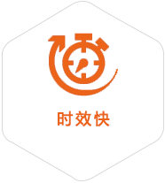 大涌镇到美国物流公司